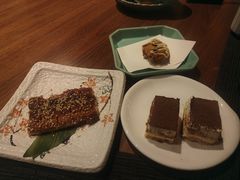 -郑州建业艾美酒店-曙餐厅