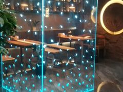 -大桶大足浴(宝山店)
