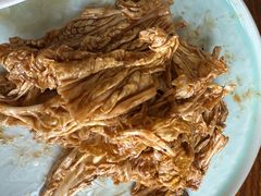 -便宜坊烤鸭店(科创店)