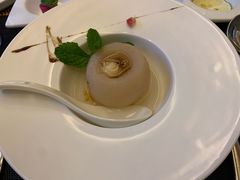-王府茶宴·创意菜(大观园总店)