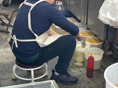 -大连熟食品交易中心