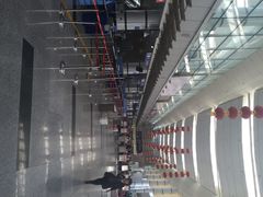 iphone_upload_pic-九寨黄龙机场