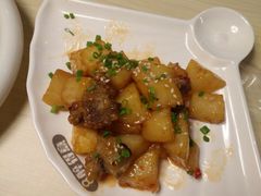 -醉得意(武大店)