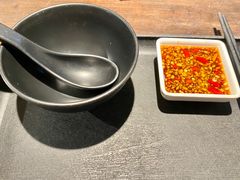 -乔街深夜食堂·台州菜·高压锅生蚝(杭州总店)