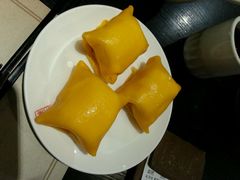 android_upload_pic-糖朝(尖沙咀店)