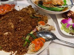 -喜记避风塘炒辣蟹(旗舰店)