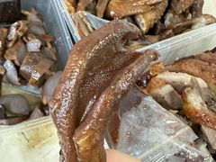 -永兴烧腊