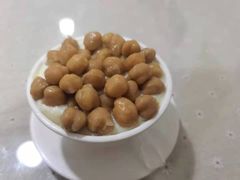 -老周记顺德双皮奶