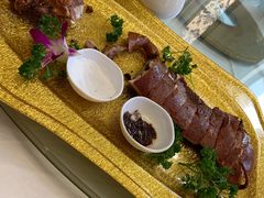 -和乐喜宴海鲜酒家(骏荣广场店)