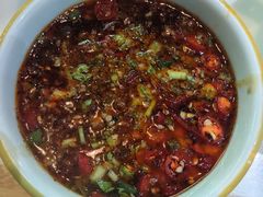 -福源药膳鸡(天润城店)