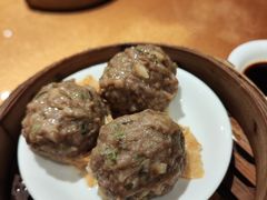 -红棉中餐厅·广州海航威斯汀酒店