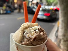 -Dip in Gelato(富民路店)