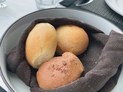 餐前面包-atta bj(国贸商城店)