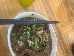 -陈记卤煮小肠