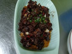-湘当爱·鲜煮现炒(松岗立业路店)