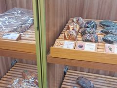 -野上麦田(中贸广场店)