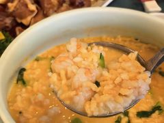 -誉八仙粤菜(万象天地店)