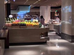 -手佳·水疗汇(嘉益店)