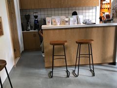 -微饮cafe