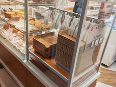 -85度C(上海周浦店)