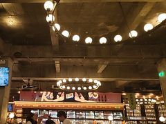 -COMMUNE幻师(上邦百汇城店)