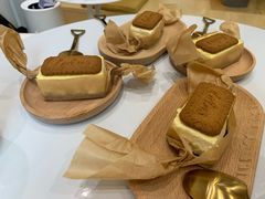 -XI·LaundryCafe 喜咖自助洗衣咖啡店