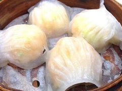 -老廣食堂(区庄店)