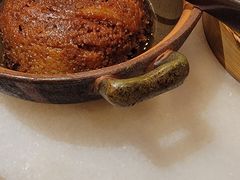 -金鼎轩(方庄天坛店)