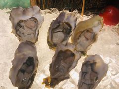 -好日子皇冠假日酒店·君怡咖啡厅(特美思大厦店)