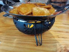 -无届青年餐馆(熙街店)