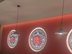 -宴全牛粤来越牛潮汕鲜牛肉火锅(海州万达广场店)