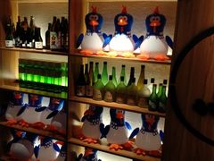 -烧鸟横丁(联发文创口岸店)