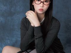 -吉田美学化妆美甲摄影培训(宁波校区)