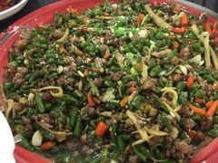 -东吴霸王兔(松青路店)