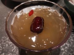 -老济南·地道济南菜(大明湖店)