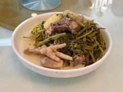 -朱仔记食府(江南大道店)