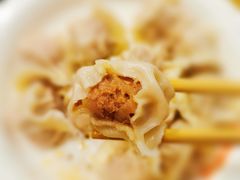 藤椒牛肉-金谷园饺子·烧烤(人大总店)