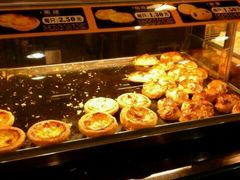 -Caidie Bakery采蝶轩(百越店)