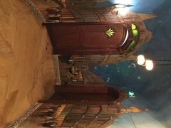 iphone_upload_pic-西郊5号·Maggie 5