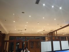 -黔蘑菇四季餐厅(观山湖店)