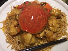 -御同亨酒楼·喜宴