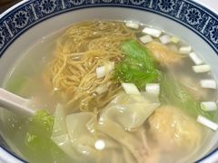 -香港威特瑞茶餐厅(小白楼音乐厅店)