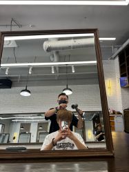 -逸丝风尚yesfashion造型