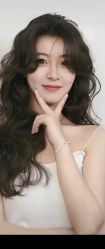 -东方美妍小鹏造型