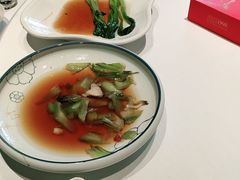 -百富源·海鲜辽菜(浑河堡店)