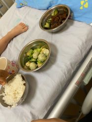 -上海交通大学医学院附属上海儿童医学中心(陆家嘴总院区)