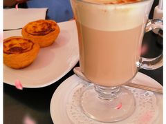 -安德鲁饼店(总店)