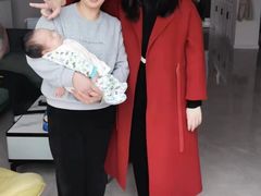 -汇慈安·高端自营月嫂(武汉月子尊享店)