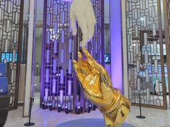 -常熟理文铂尔曼酒店