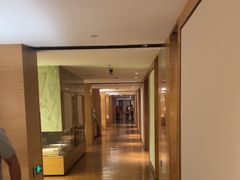 -原乡饭店·荣锦轩(建屋乐活城店)